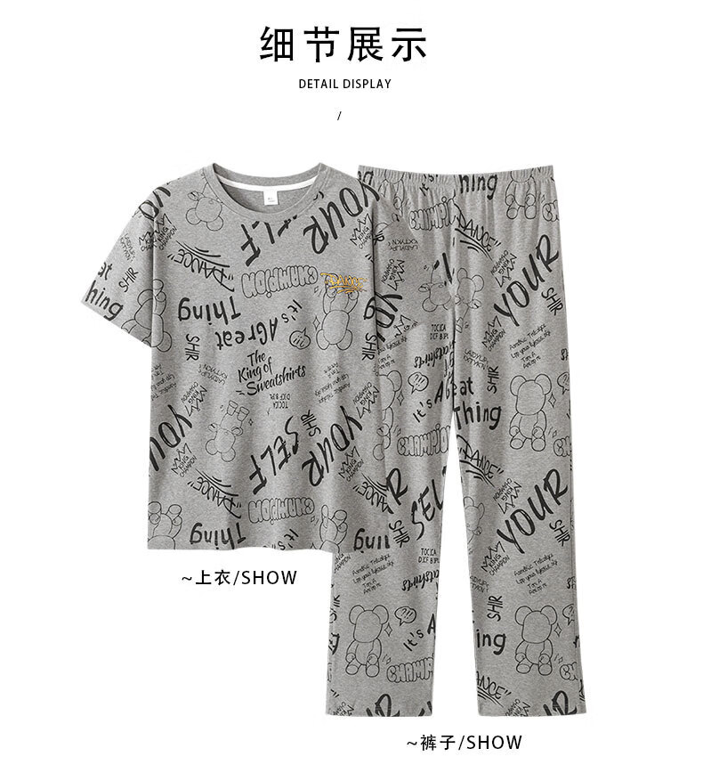 5ae6976a9728f74d.jpg