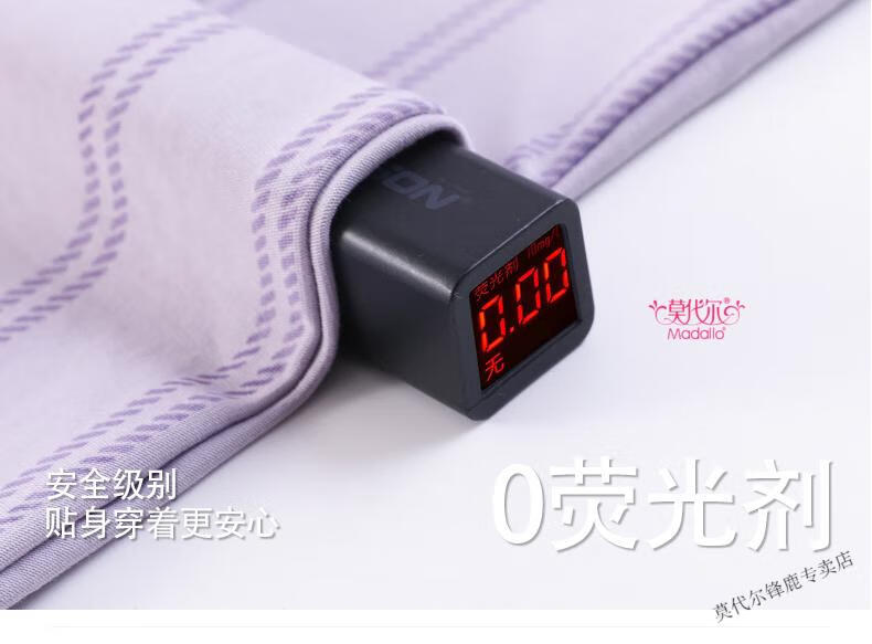 5ae6976a9728f74d.jpg