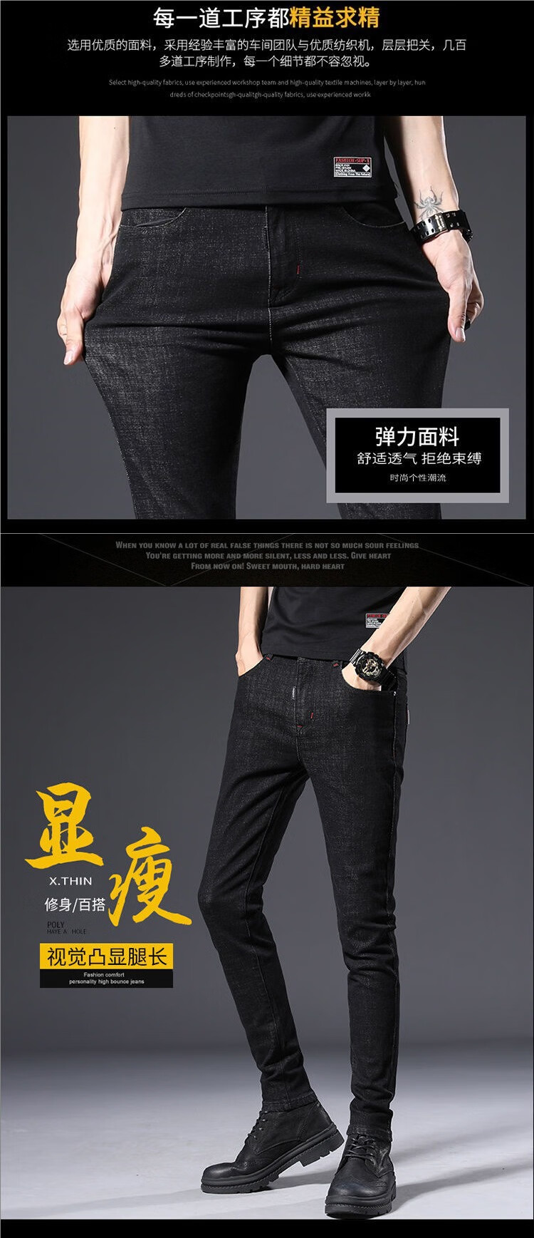 5ae6976a9728f74d.jpg