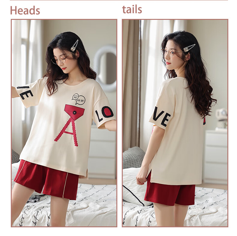 5ae6976a9728f74d.jpg