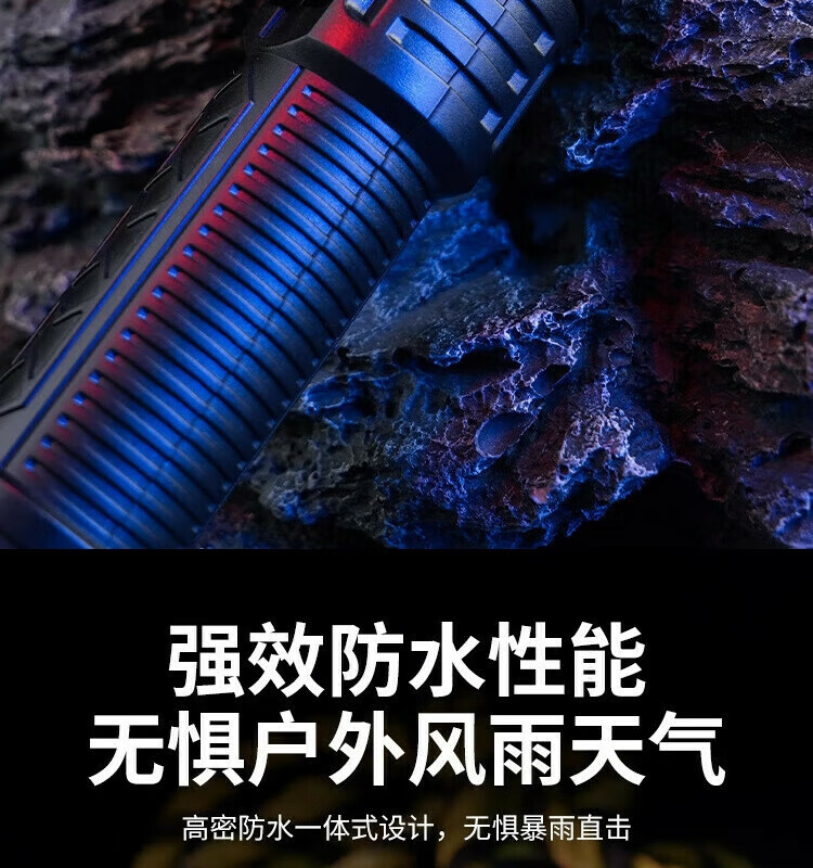 33e698db8fb55970.jpg