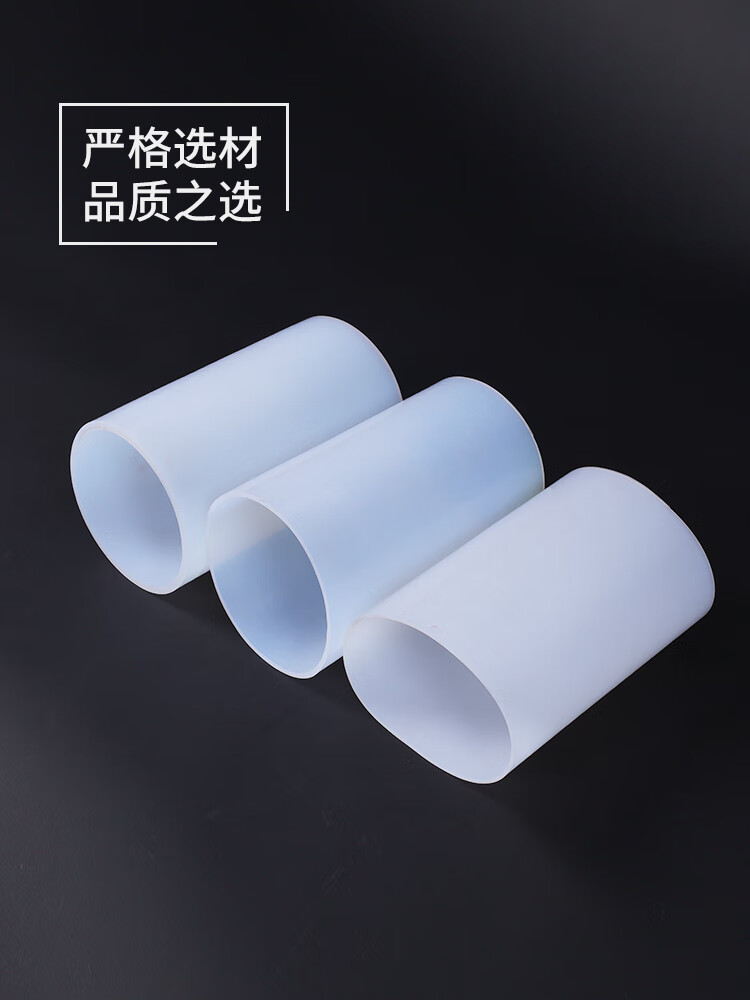 5bfe7be70a3f4832.jpg
