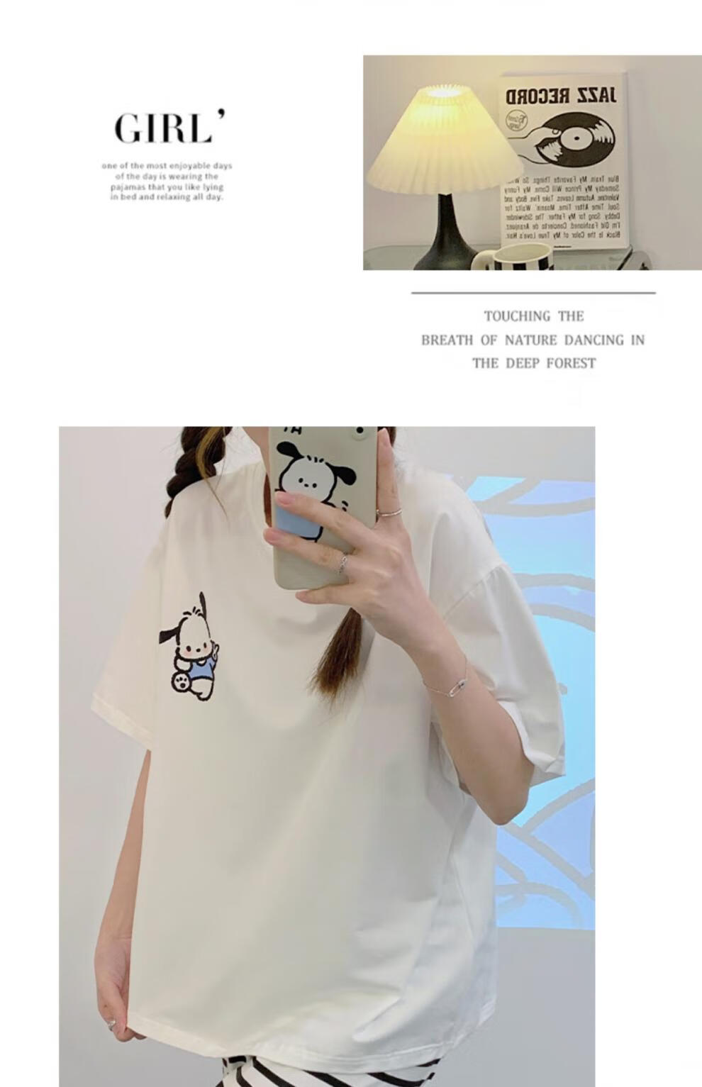 5bfe7be70a3f4832.jpg
