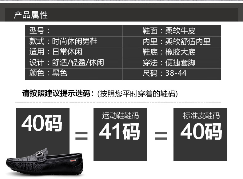 edfe60717bb86a06.jpg