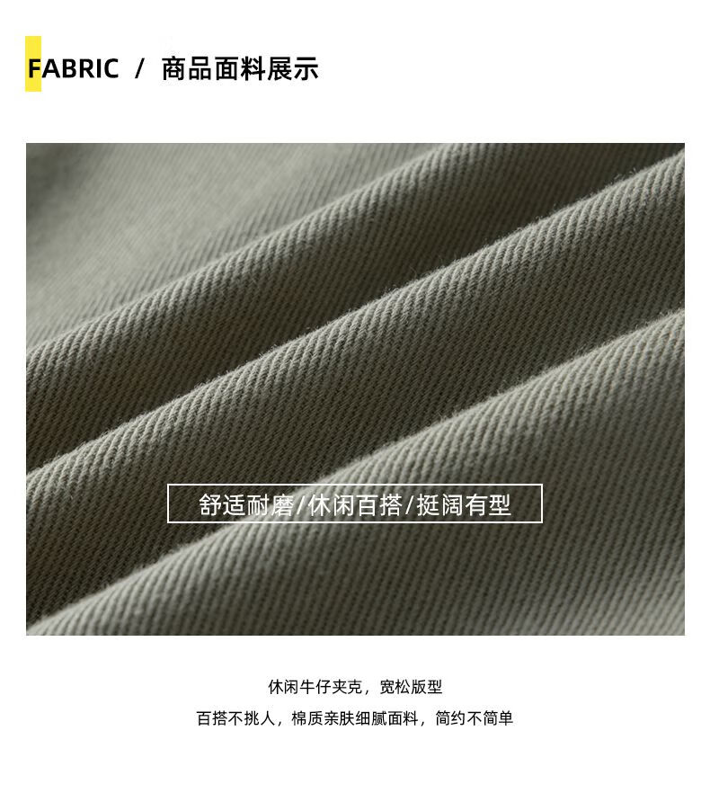 edfe60717bb86a06.jpg