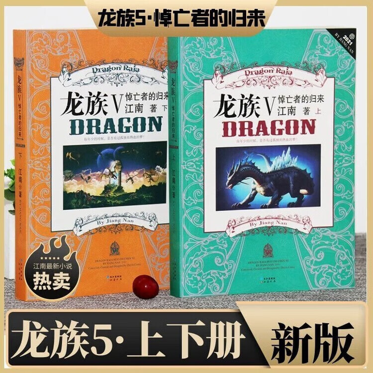 387b8a480e89538a.jpg