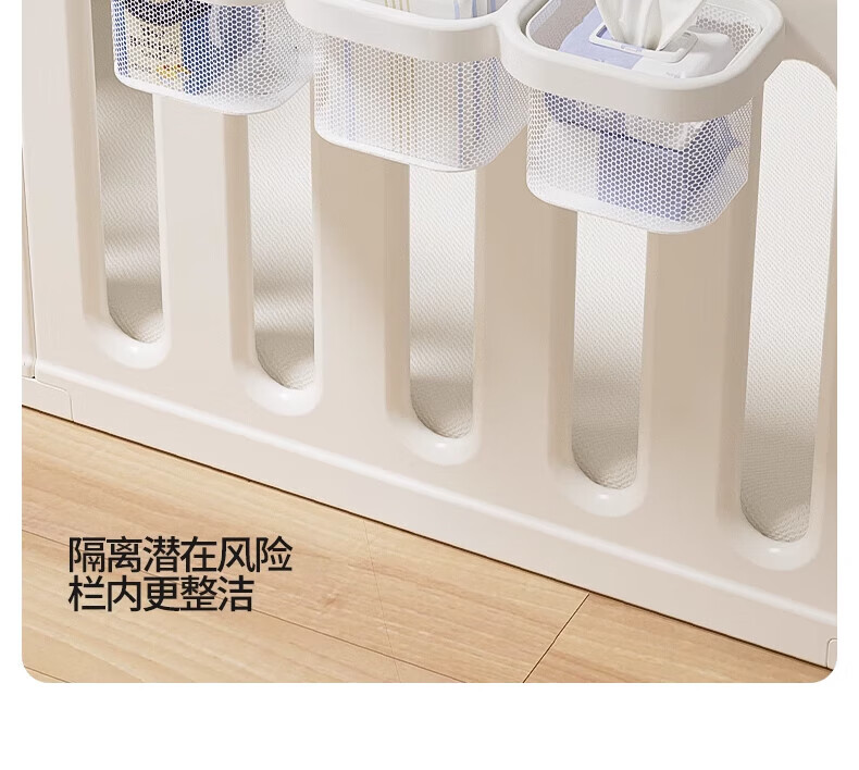 2cb11ab52d26ef9c.jpg