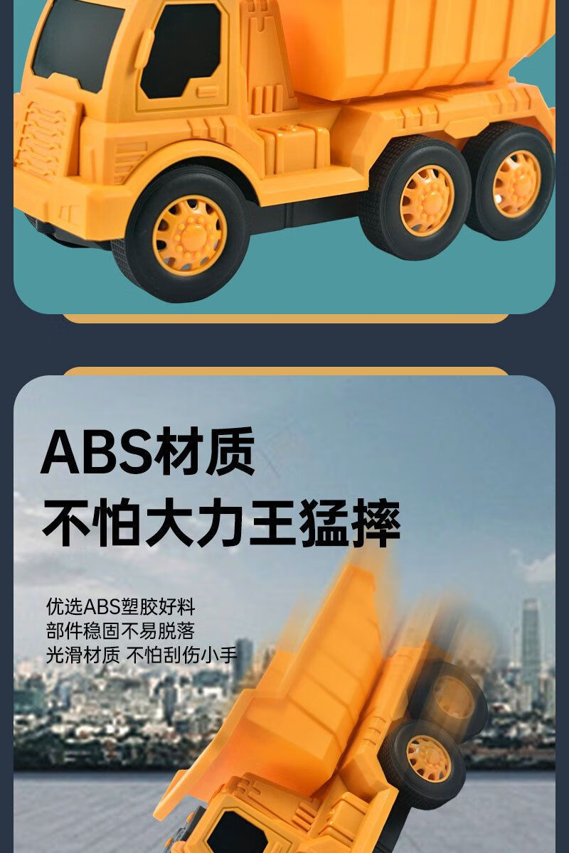 3dea3c157b9ac5c0.jpg