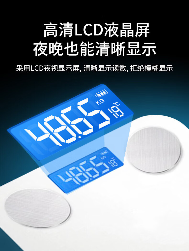 d32cace2820b0ac6.jpg