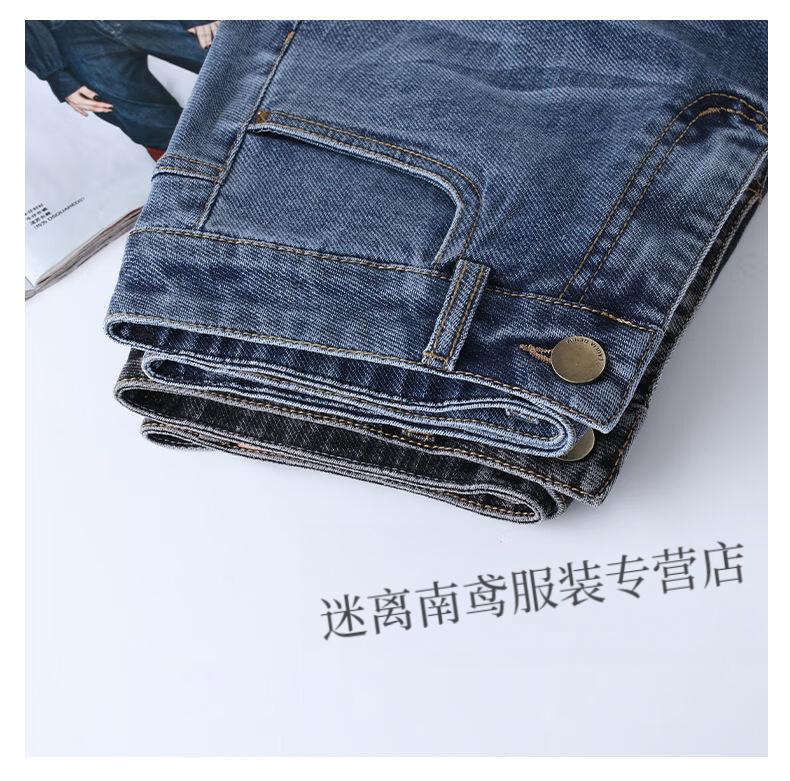 871426a38e496bb2.jpg' style=