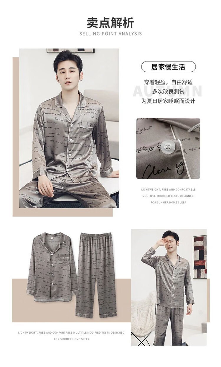 d26d8a912e2108d1.jpg' style=