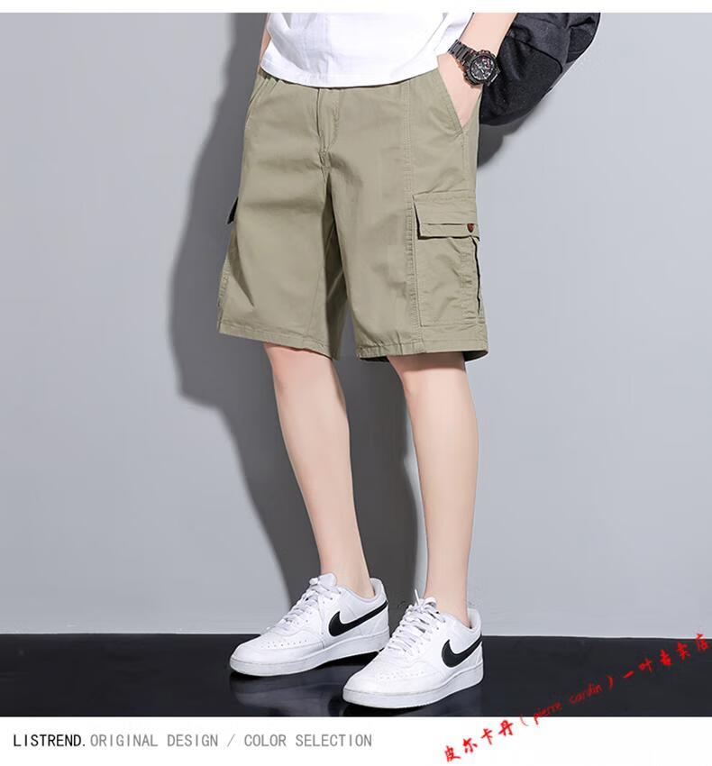 9c992b78688af6be.jpg