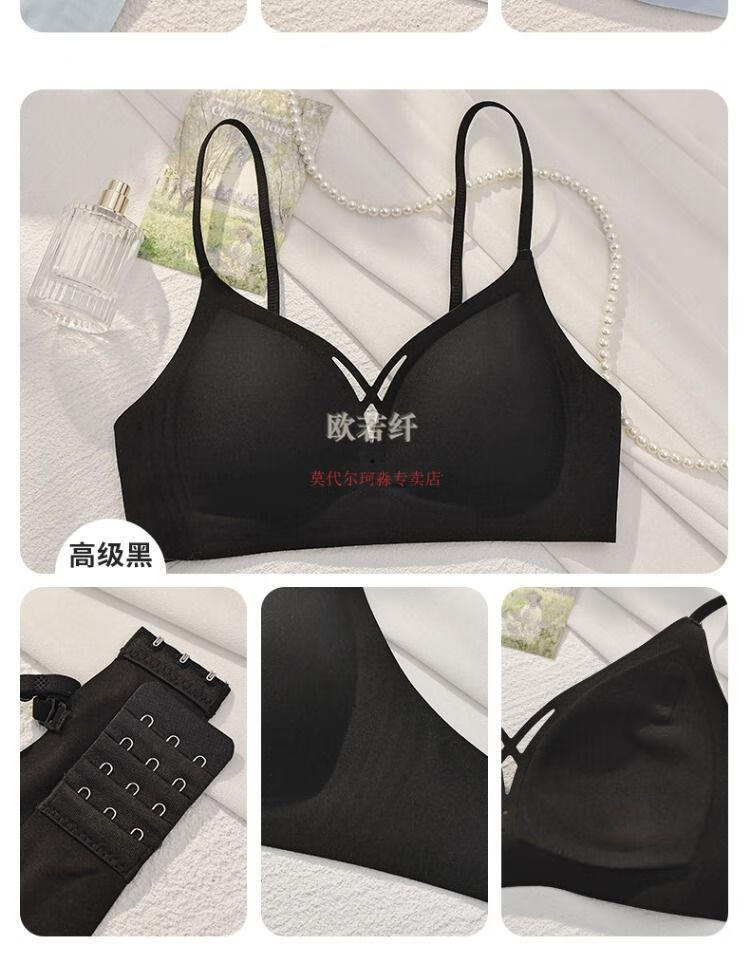 1523abae02e6a5c1.jpg' style=