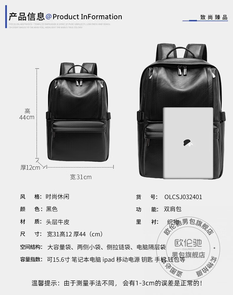 39fe8d7b660a20c2.jpg