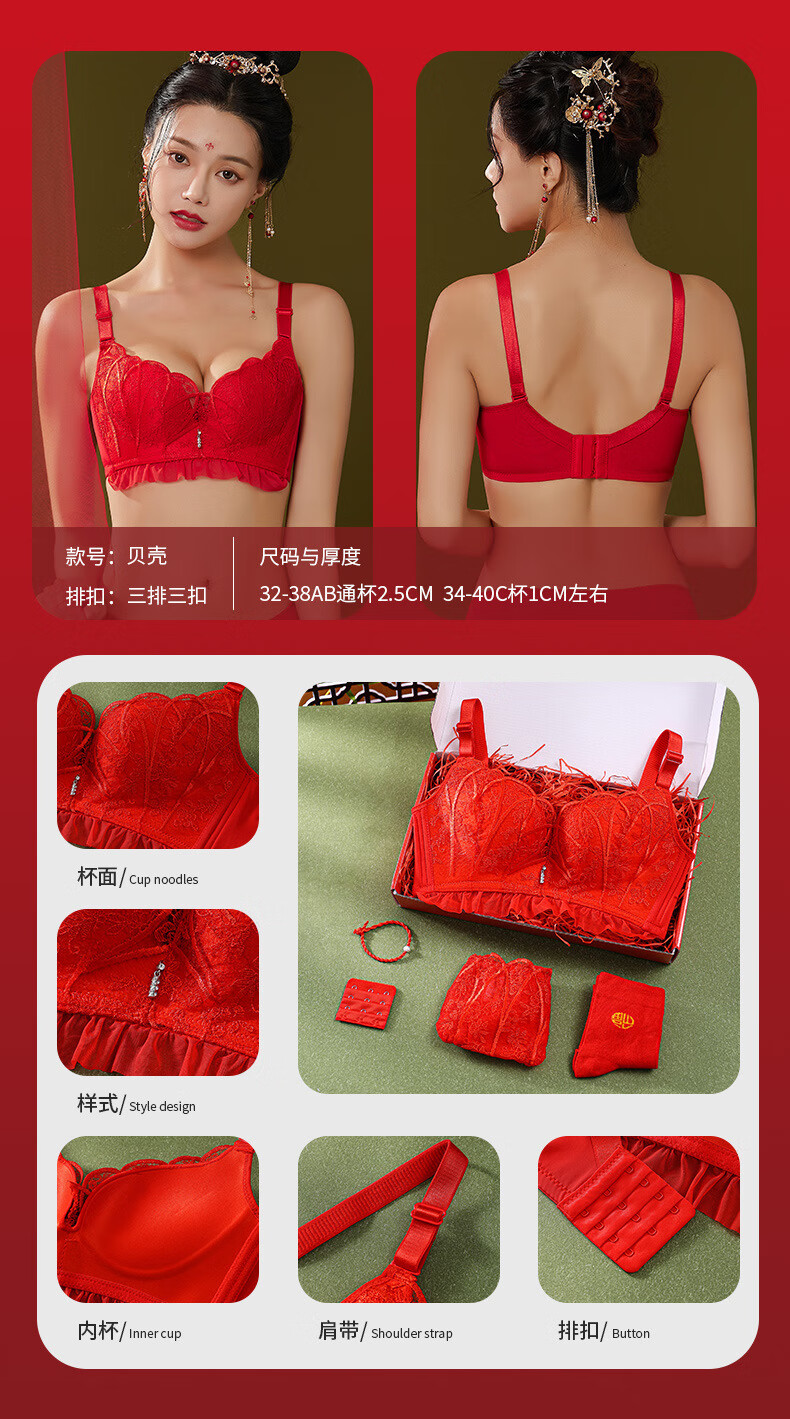b2ce11531a160f55.jpg