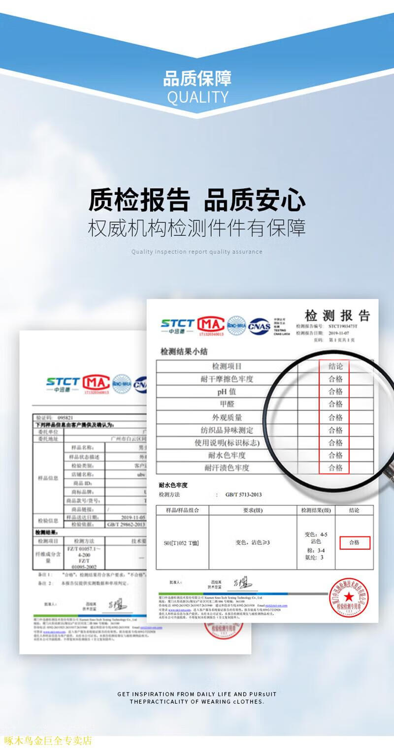 b2ce11531a160f55.jpg