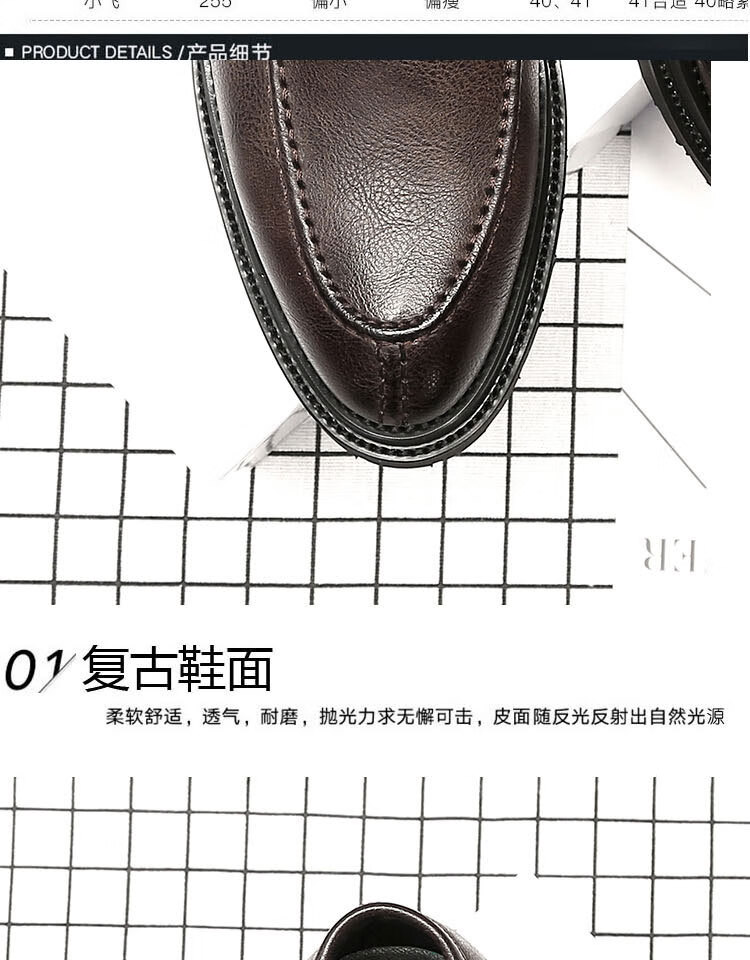 8f5d7a38a2746526.jpg