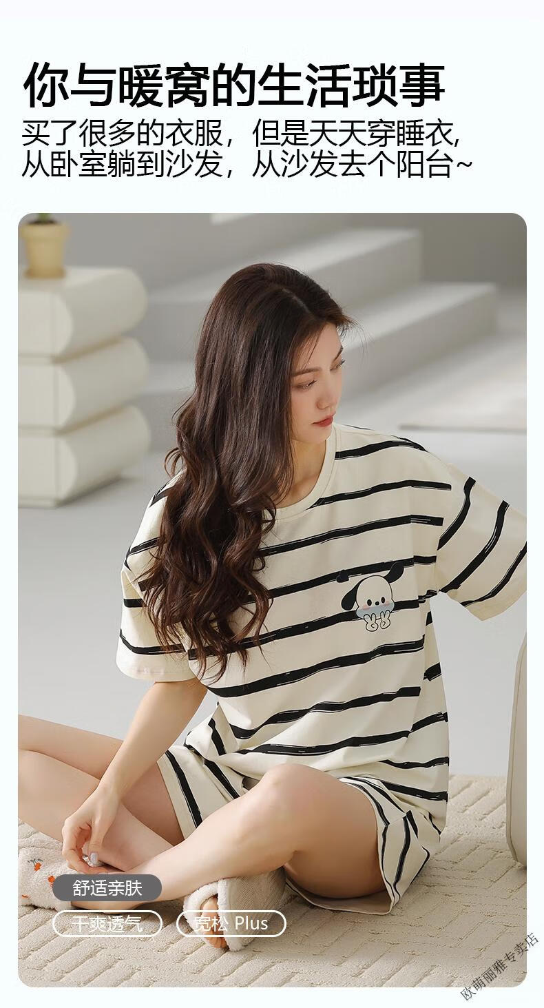 5ad3827605ed09be.jpg' style=