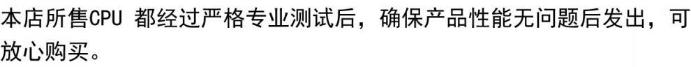 5ad3827605ed09be.jpg