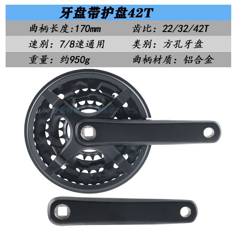 ae75ae95d5293216.jpg