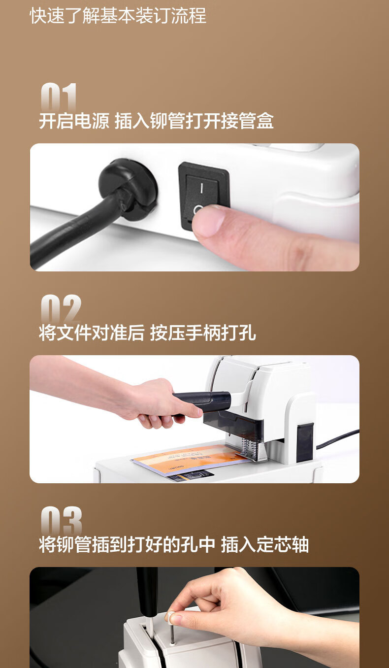 cb816eb3f00cc87d.jpg