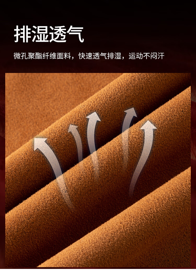 48abad22d48cf066.jpg