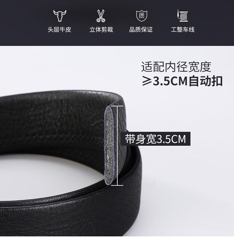 ed1f9c394be350a2.jpg