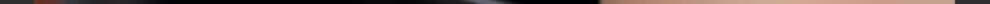 b9c48b651ac77ea7.jpg