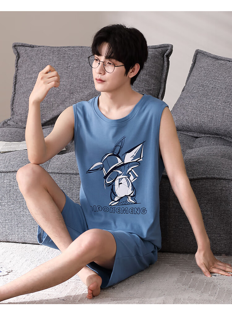894461115be69a54.jpg