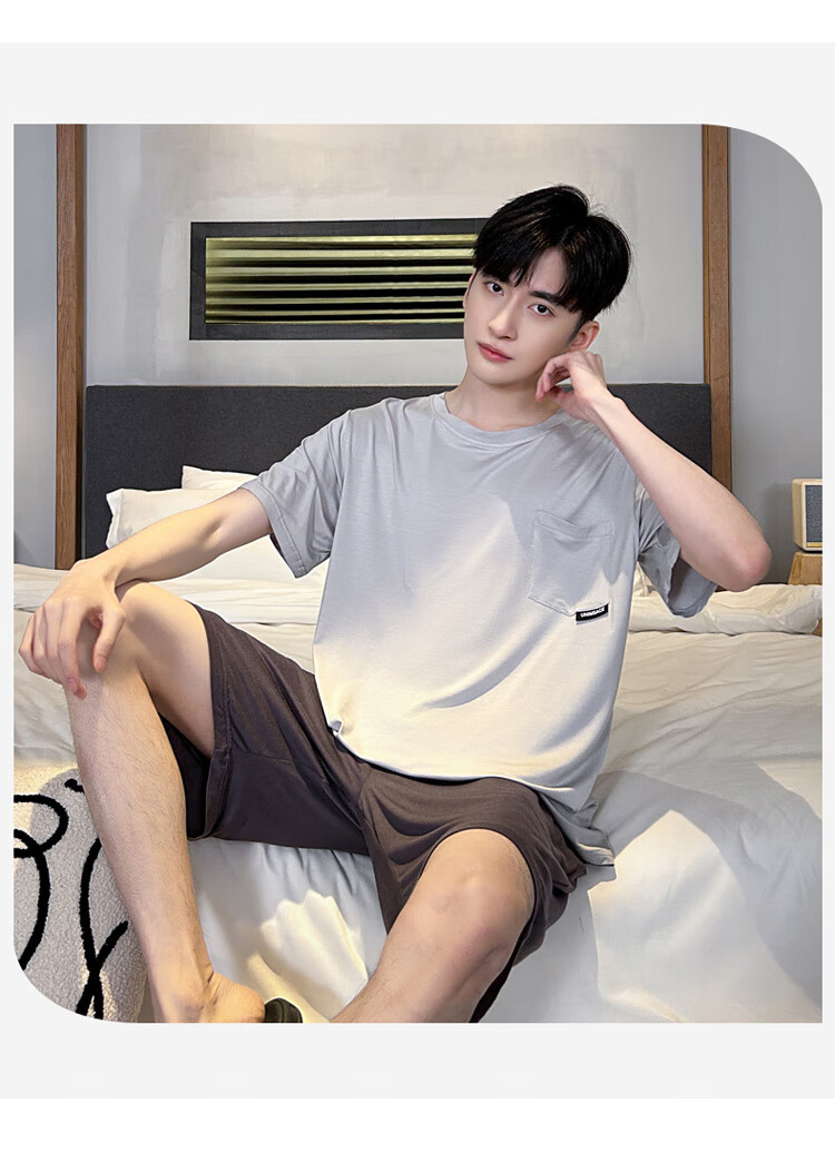 ba51d19c24a66818.jpg' style=