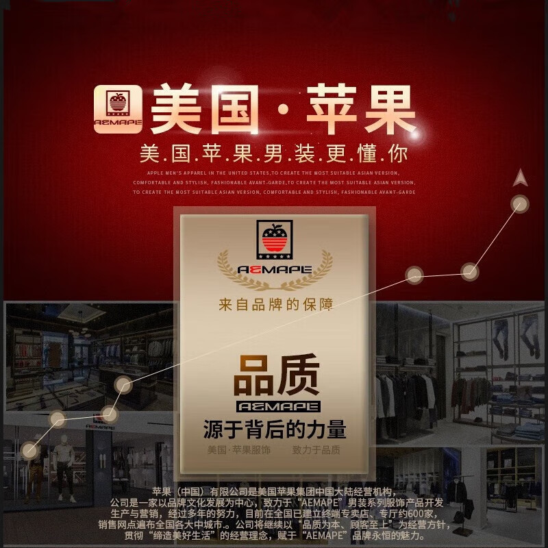 cd98468df009ac30.jpg