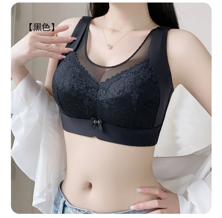 cd98468df009ac30.jpg