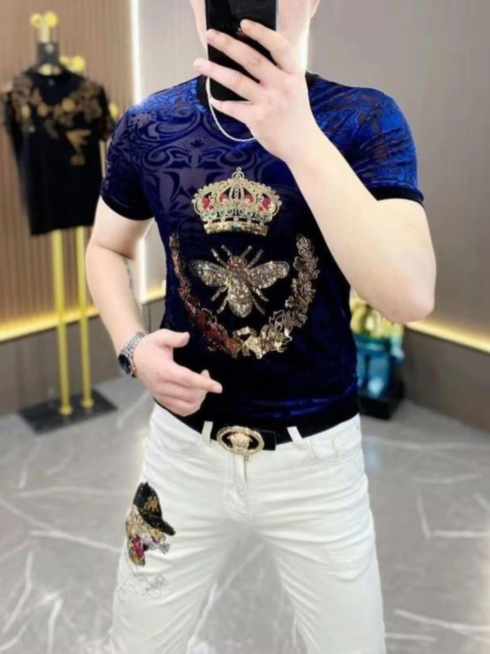 10f3fc32c04f77d4.jpg