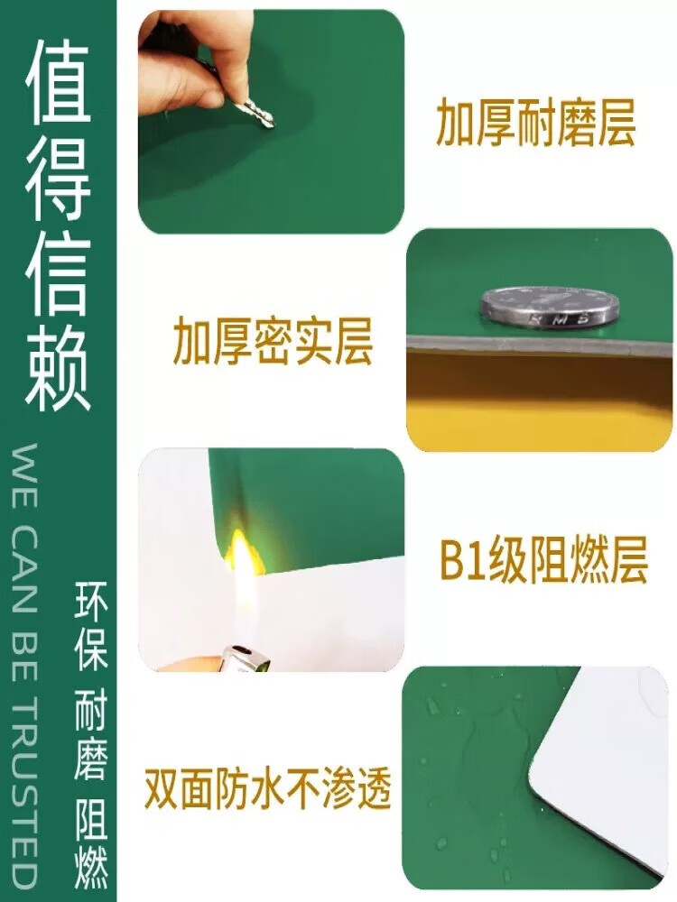 a61de489c4d58f80.jpg