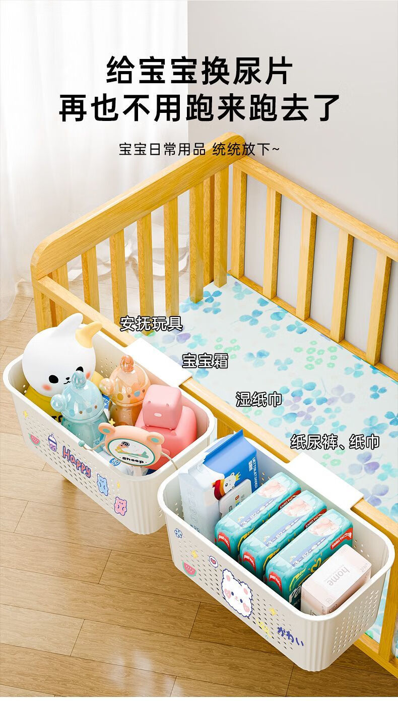001de5781a795b65.jpg