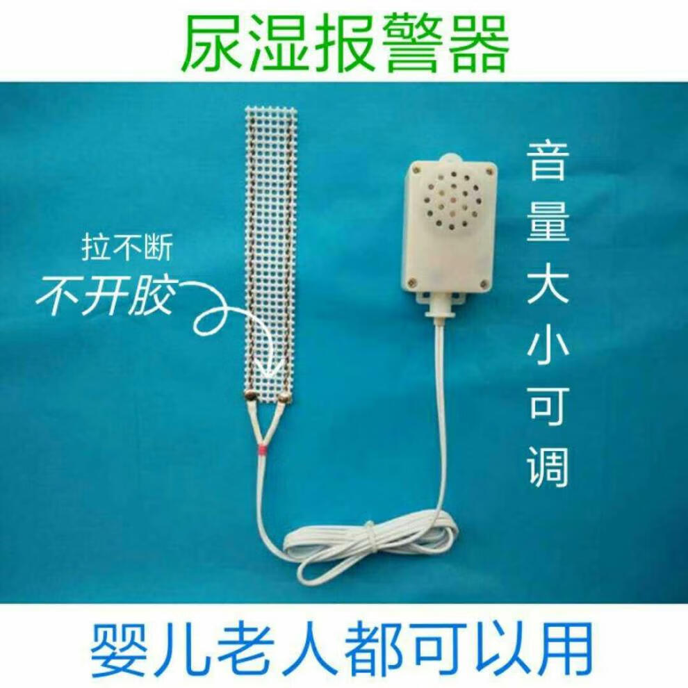 af3cb27baebb523c.jpg