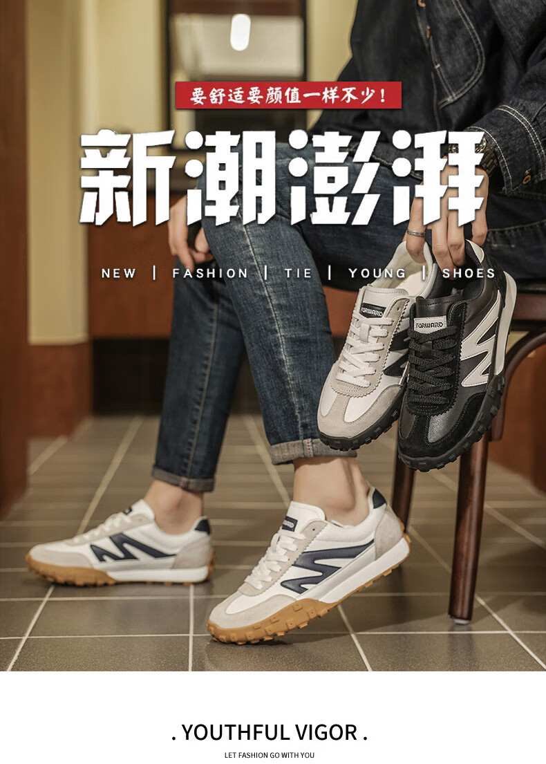 af3cb27baebb523c.jpg