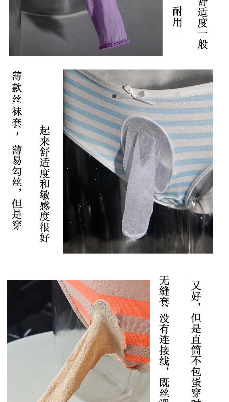 9830c1aa5a18814a.png