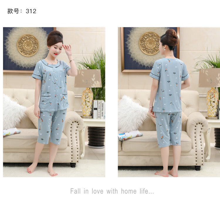 9830c1aa5a18814a.jpg
