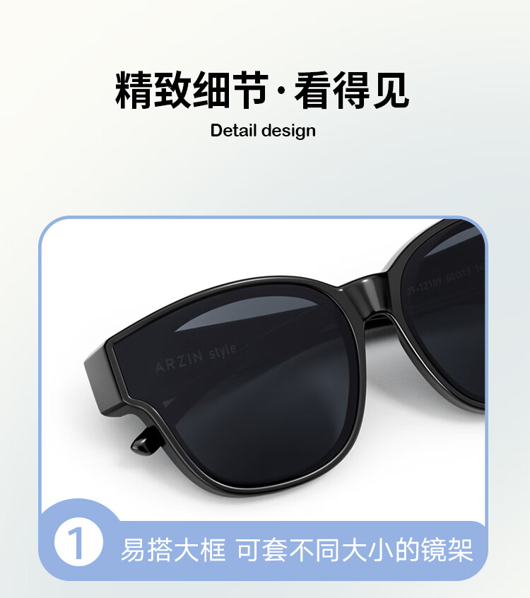 9830c1aa5a18814a.jpg