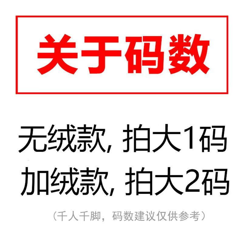 99007c8d-d24e-4312-a39d-15c059034812.jpe