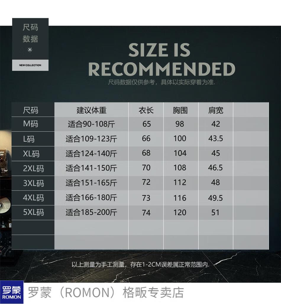 78526c3fe45ce725.jpg