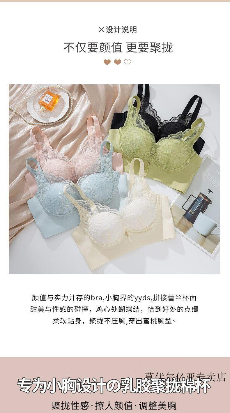 dc54a9fdd1468100.jpg' style=