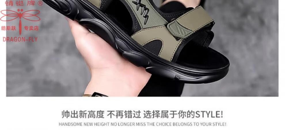 dc54a9fdd1468100.jpg
