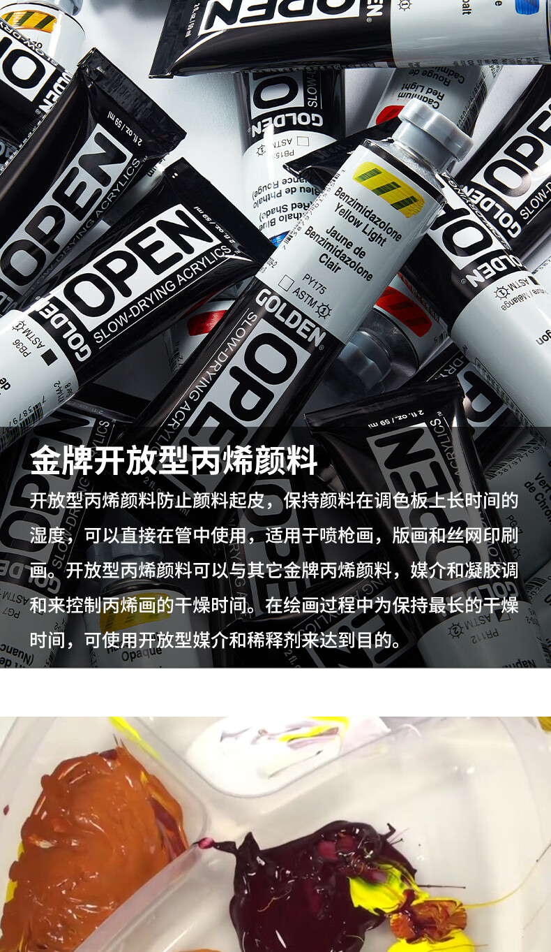 dc54a9fdd1468100.jpg