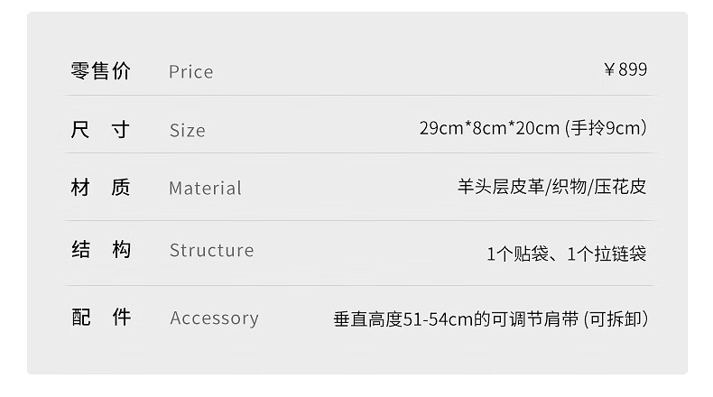 b2531009b124ac70.jpg