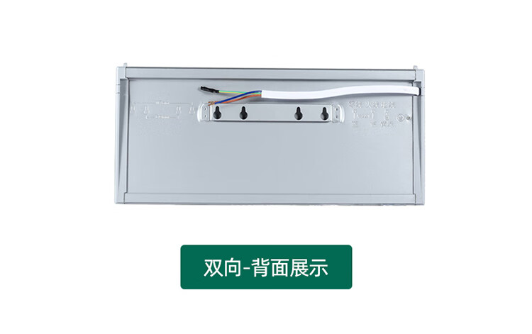 b2531009b124ac70.jpg