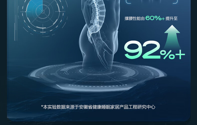 4540e0e30be65ee0.jpg