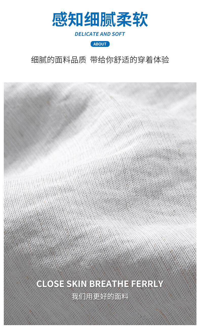 4540e0e30be65ee0.jpg