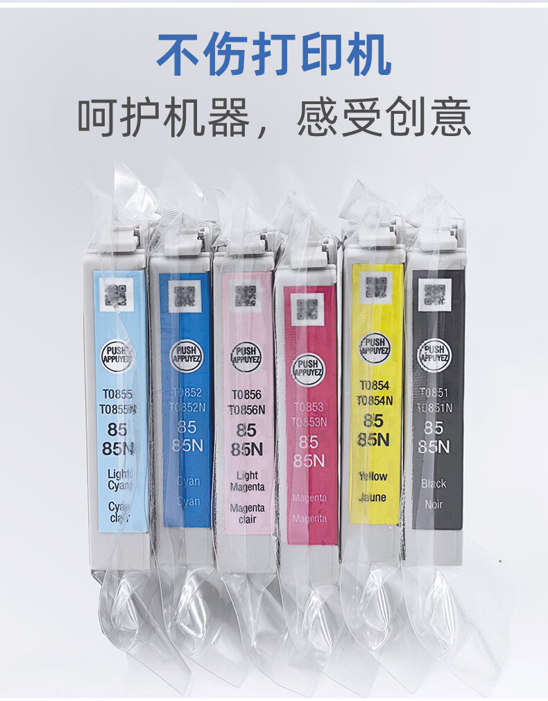 02bc99b1e4715c9a.jpg